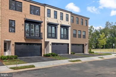 42223 Shining Star Square, Brambleton, VA 20148 - photo 2