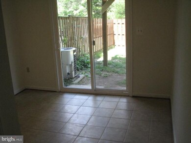 15348 Gunsmith Terrace, Woodbridge, VA 22191 - photo 2