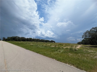 2079 Hartt Rd, Sebring, FL 33870 - photo 3