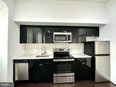 1200 Saint Paul St unit 301, Baltimore, MD 21202 - photo 3