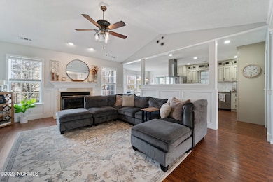 101 Rockford Ct, Jacksonville, NC 28540 - photo 3