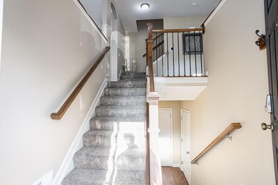 4124 Kinnia Dr-26