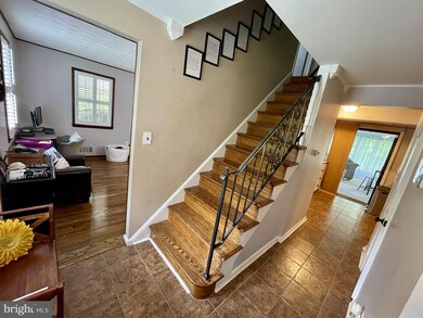 6211 Kaybro St, Laurel, MD 20707 - photo 3