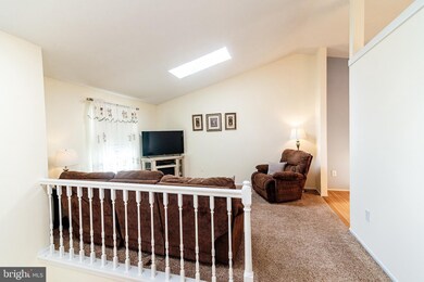 1176 Neptune Place, Annapolis, MD 21409 - photo 6