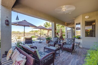 patio 4