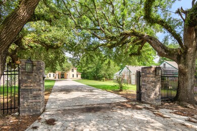 11946 Connor St, Houston, TX 77039 - photo 4