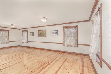 1550 Valley Home Rd, Morristown, TN 37813 - photo 4