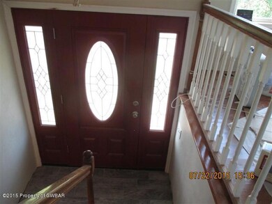 191 Highland Ave, Shavertown, PA 18708 - photo 6