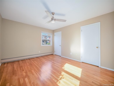 11 Normandy Village unit 4, Nanuet, NY 10954 - photo 6