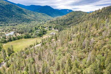 DJI_0969HDR1