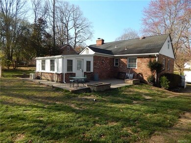 1607 Whitlone Dr, Richmond, VA 23225 - photo 5