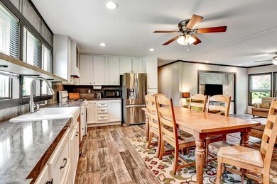 474 Valley Ranch Rd, Sherman, TX 75092 - photo 5