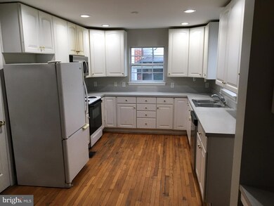 322 Adam Rd, Frederick, MD 21701 - photo 7