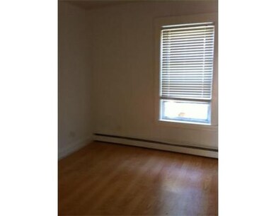 48 Howard Street Extension, Salem, MA 01970 - photo 7