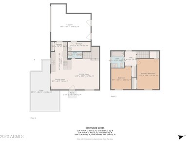 all_floors_10425_n_11th_st_1_phoenix_wit