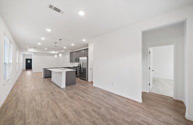 18235 Sonresa Way, Tomball, TX 77377 - photo 4