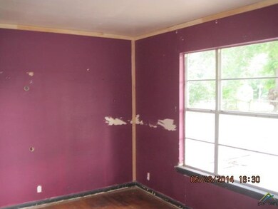 12457 County Road 289, Tyler, TX 75707 - photo 3