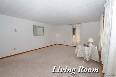 1325 Forest Hills Dr, Salix, PA 15952 - photo 7