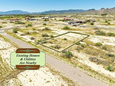 5680 Carlos Place, Pahrump, NV 89060 - photo 4