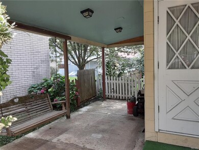 5126 2nd St, Whitehall, PA 18052 - photo 4