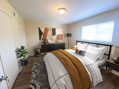 325 S Center St unit 22, Collierville, TN 38017 - photo 3