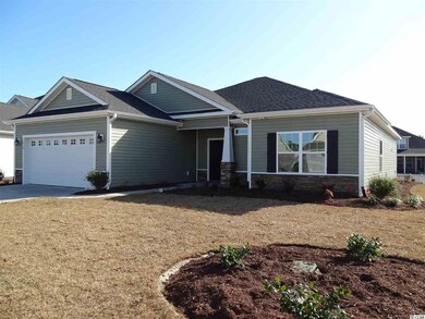 1458 Half Penny Loop unit HLB361 BARO Hawthorn, Conway, SC 29526 - photo 4