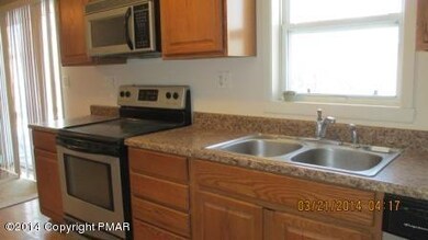 70 Whipporwill, Bushkill, PA 18324 - photo 6