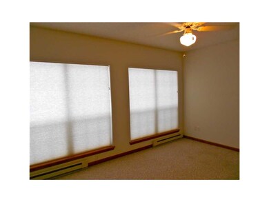 Sun Room.