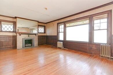 15 Princeton St, Worcester, MA 01610 - photo 4