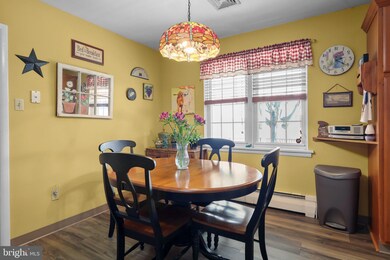 1243 Lower State Rd, Chalfont, PA 18914 - photo 5