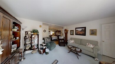 1291 Deering Center Rd, Deering, NH 03244 - photo 7