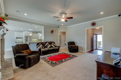 5423 Aspen, Bartlesville, OK 74006 - photo 5