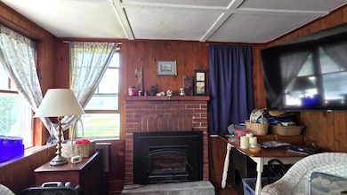 30 Bowdoin St, Houlton, ME 04730 - photo 3