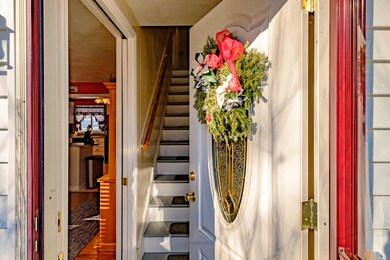 17 Sequoia Dr, Freeport, ME 04032 - photo 3