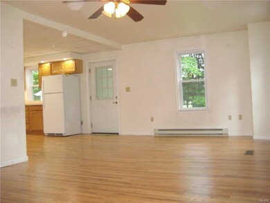 107 Haines Mill Rd, Allentown, PA 18104 - photo 5