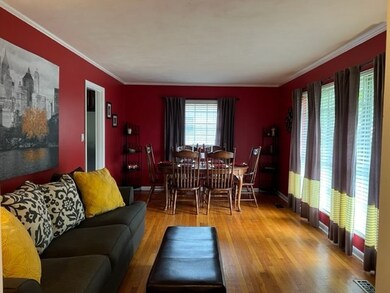 915 Hackberry Dr NW, Cleveland, TN 37311 - photo 5