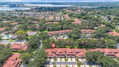 8210 Ambrose Cove Way, Orlando, FL 32819 - photo 4