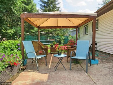 Patio1