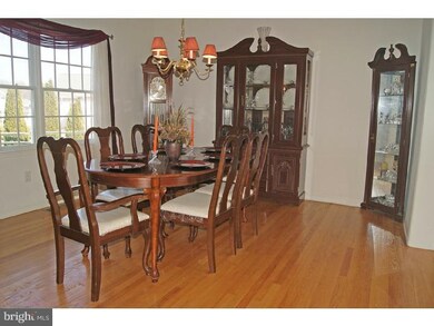 119 Brittany Way, Bear, DE 19701 - photo 5