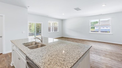Cantey Interior-14