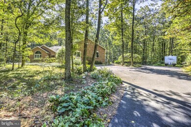 1136 Ranck Rd, New Holland, PA 17557 - photo 3