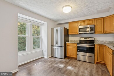 1182 Palmwood Ct, Arnold, MD 21012 - photo 7