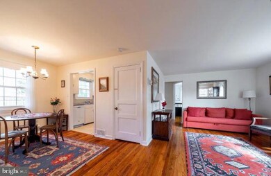 6 Dorann Ave, Princeton, NJ 08540 - photo 5