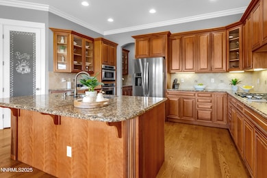 6970 Island Queen Ct, Sparks, NV 89436 - photo 7