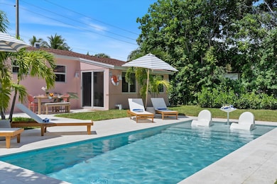 353 Gregory Rd, West Palm Beach, FL 33405 - photo 2