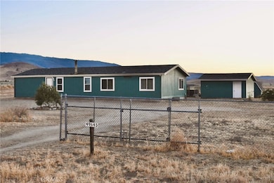 49645 3 Points Rd, Lancaster, CA 93536 - photo 4