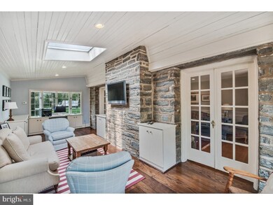 317 S Fairfield Rd, Devon, PA 19333 - photo 5