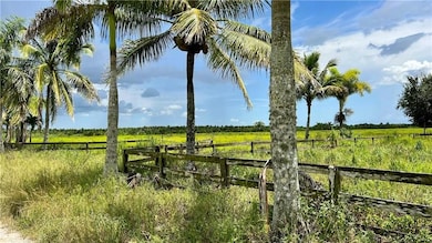 20630 Charles Green Blvd, West Palm Beach, FL 33470 - photo 5