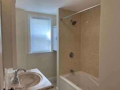66 Dudley St unit 1, Cambridge, MA 02140 - photo 6