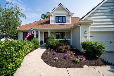 2878 Annabelle Ct